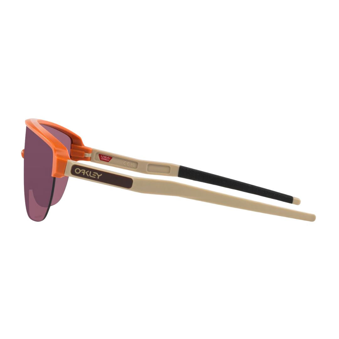 Gafas Oakley Corridor Ginger Mate Gafas Oakley 