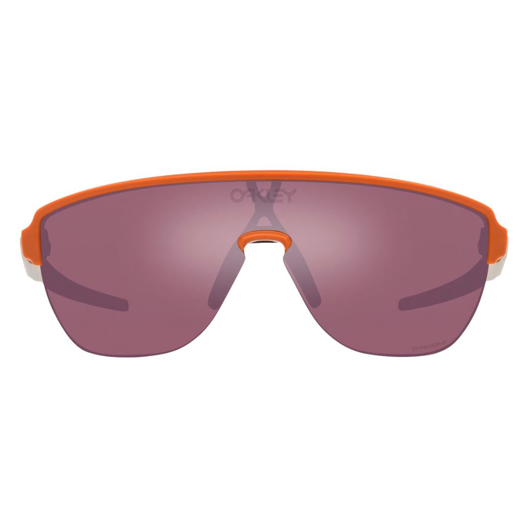 Gafas Oakley Corridor Ginger Mate Gafas Oakley 