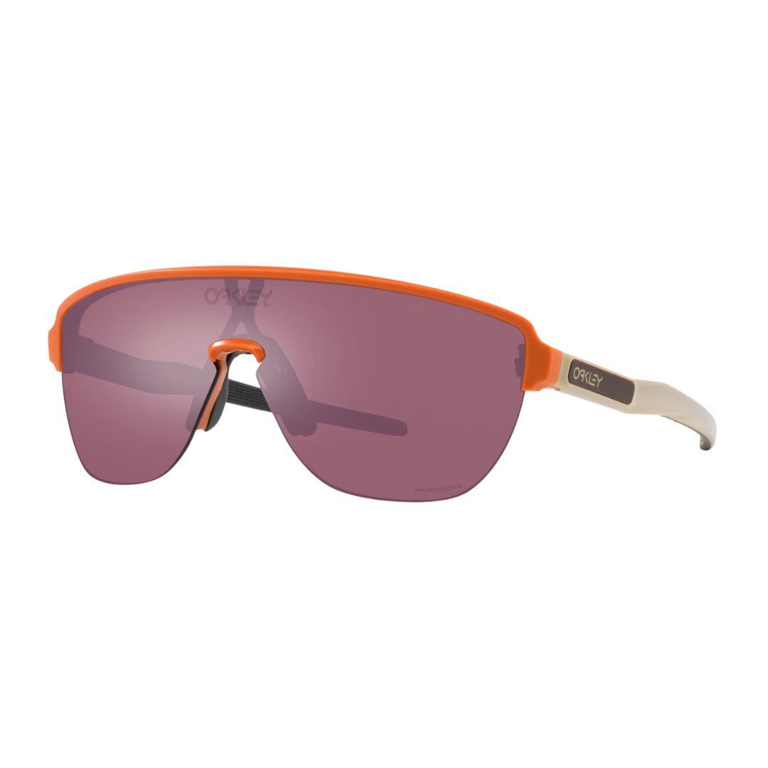 Gafas Oakley Corridor Ginger Mate Gafas Oakley Ginger mate 