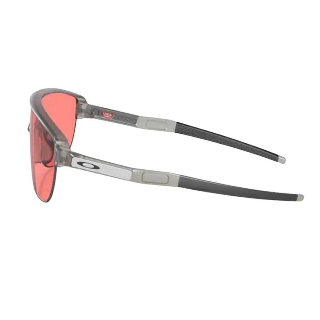 Gafas Oakley Corridor Matte Grey Ink Prizm Peach Gafas Oakley 