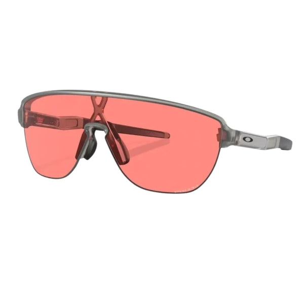 Gafas Oakley Corridor Primz Peach Gafas Oakley Gris Mate 