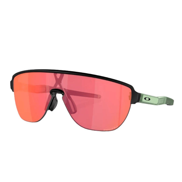 Gafas Oakley Corridor Primz Trail Torch Gafas Oakley Negro Mate 