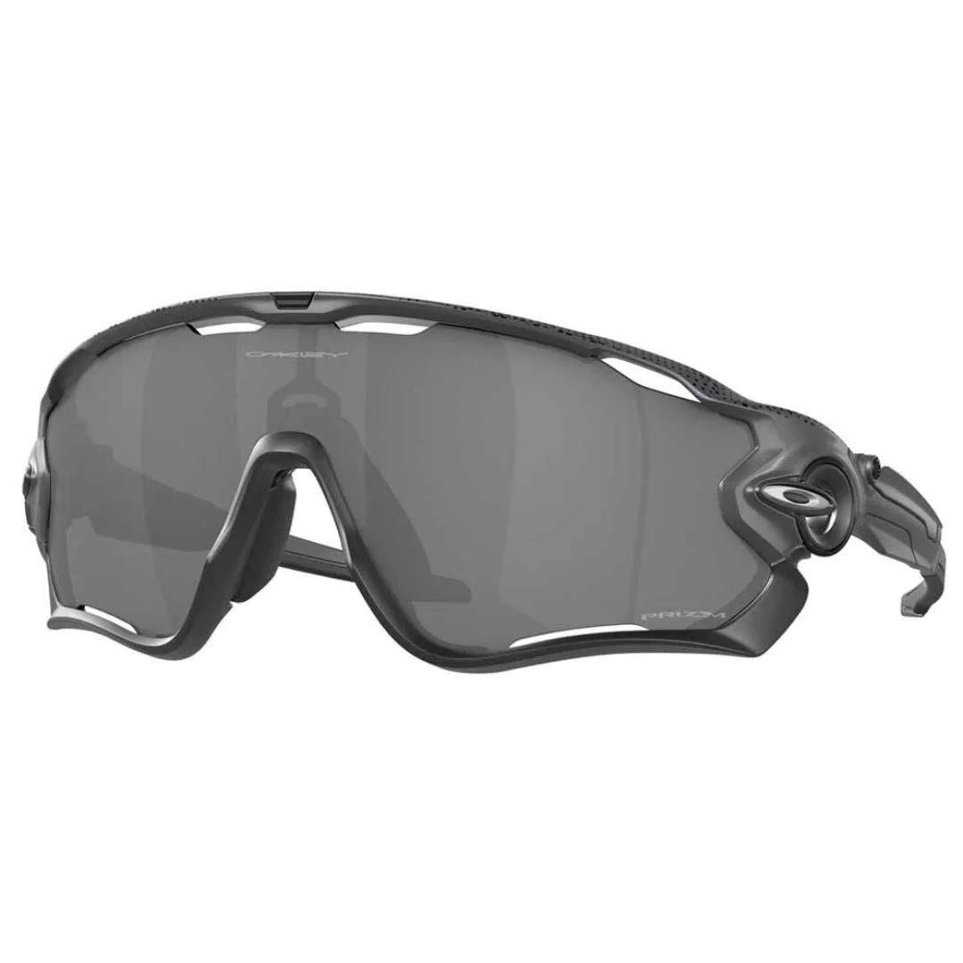 Gafas Oakley Jawbreaker Gafas Oakley 