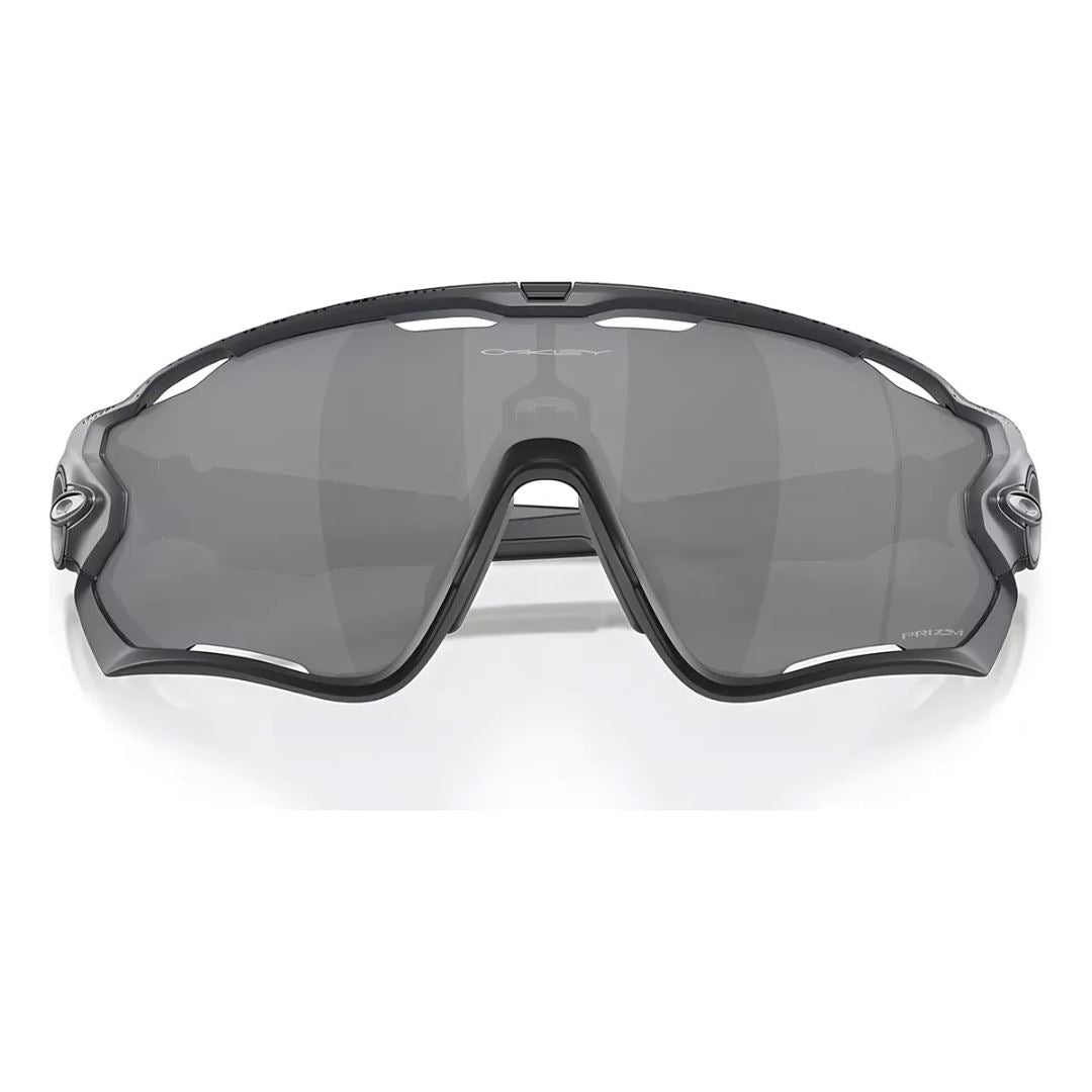 Gafas Oakley Jawbreaker Gafas Oakley 