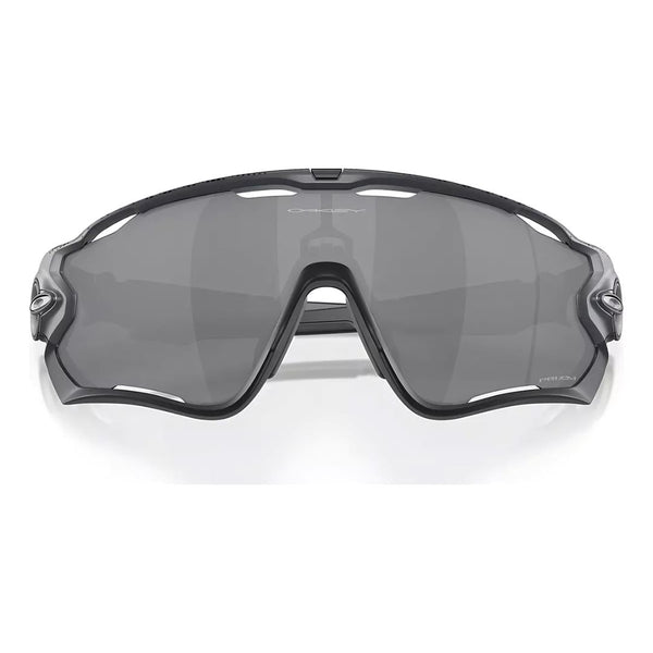 Gafas Oakley Jawbreaker Gafas Oakley 