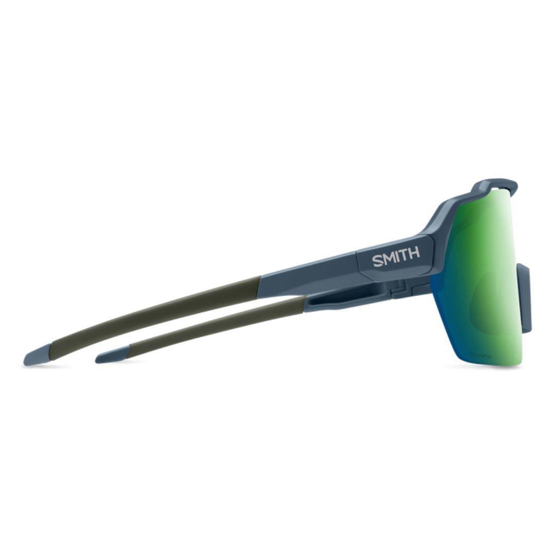 Gafas Smith Shift Split Mag Gafas Smith 