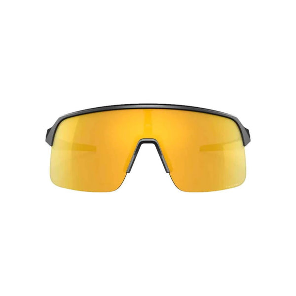 Gafas Sutro Lite Matte Carbon Prizm 24K Gafas Oakley Carbon Mate 