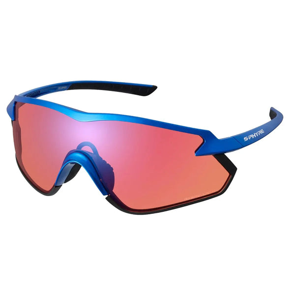 Gafas Shimano Sphyre X