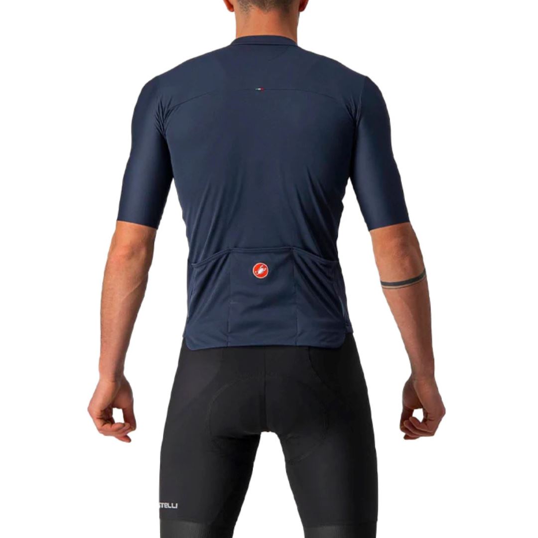 Jersey Castelli Prologo 7 Jersey Castelli 