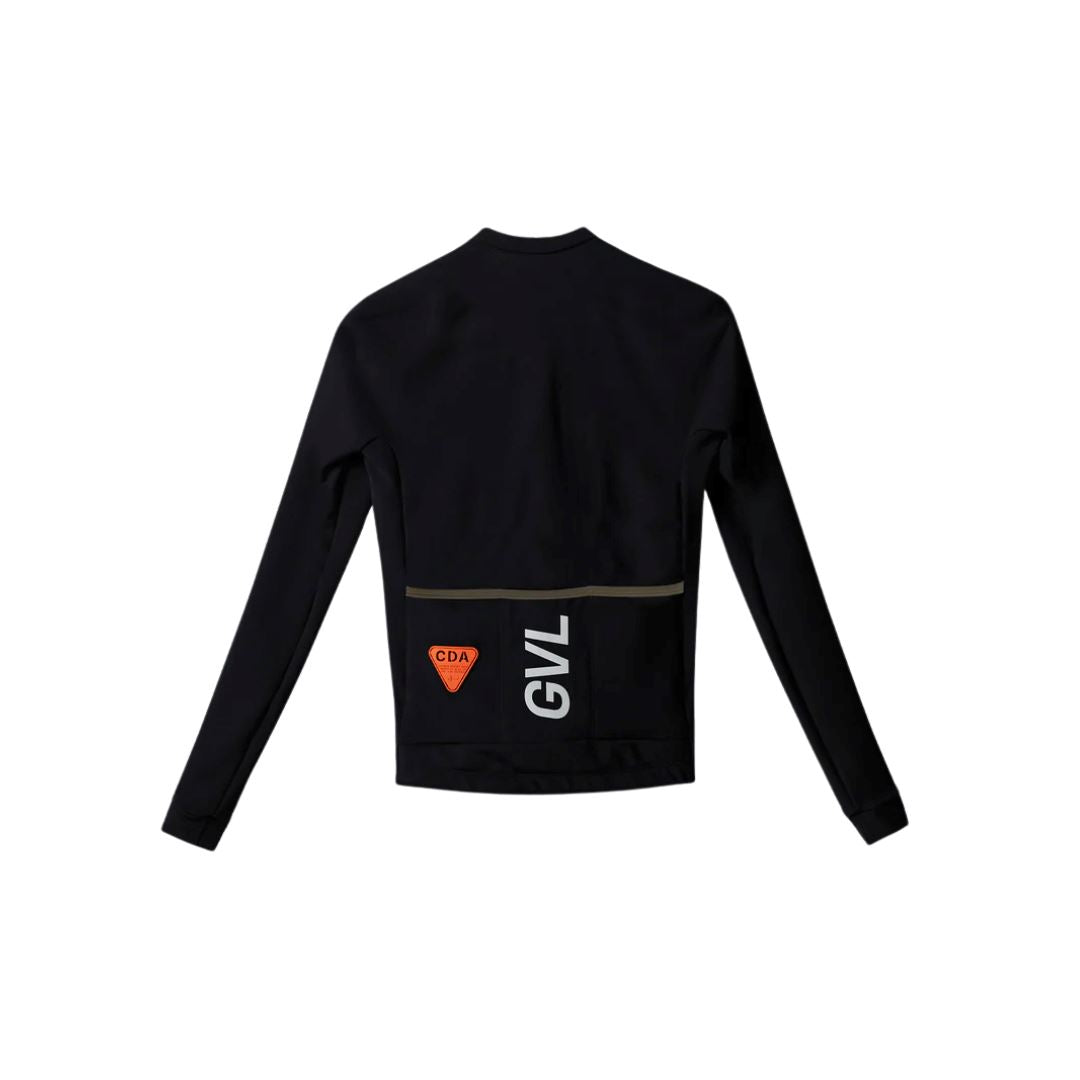 Jersey Givelo CDA LS unisex Jersey Givelo 