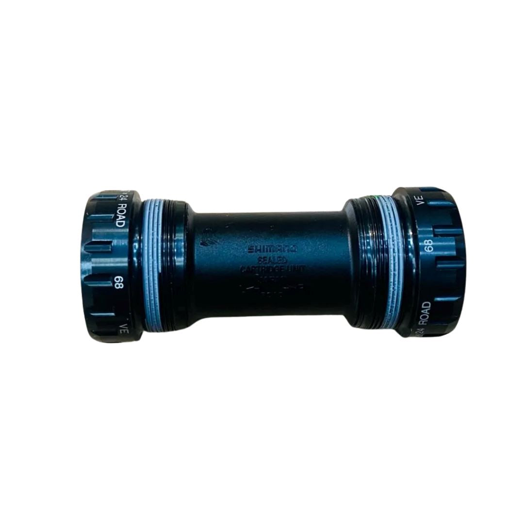 Juego de Centro Shimano BB R9100 Centro Shimano 