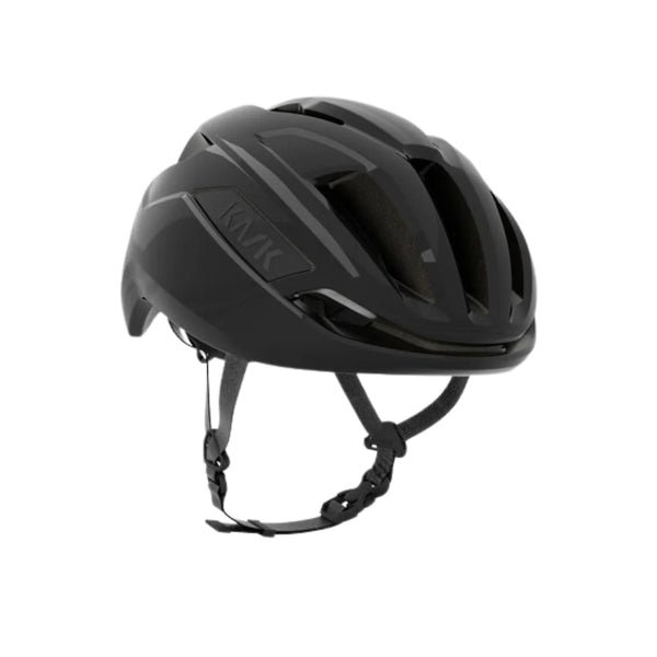 Casco Kask Sintesi