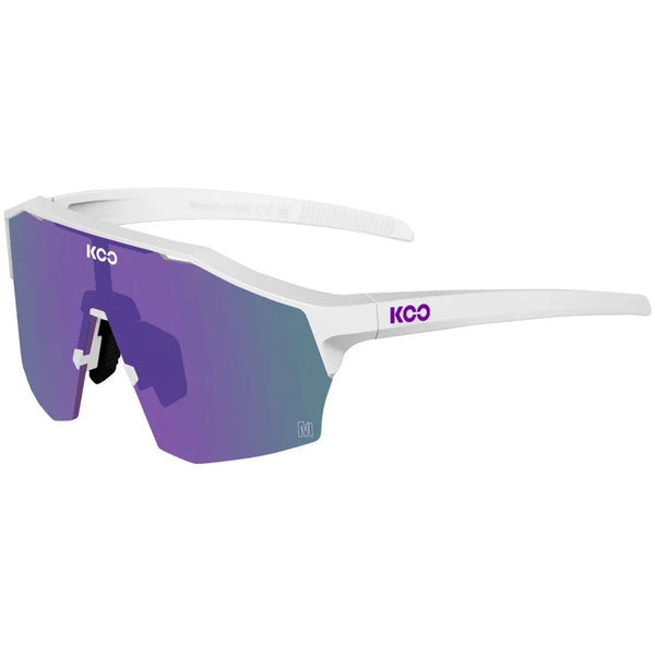 Gafas KOO Alibi 2024