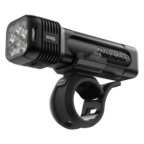 Luz Knog Blinder Delantera 1300 Lumens Luces Knog 1300 