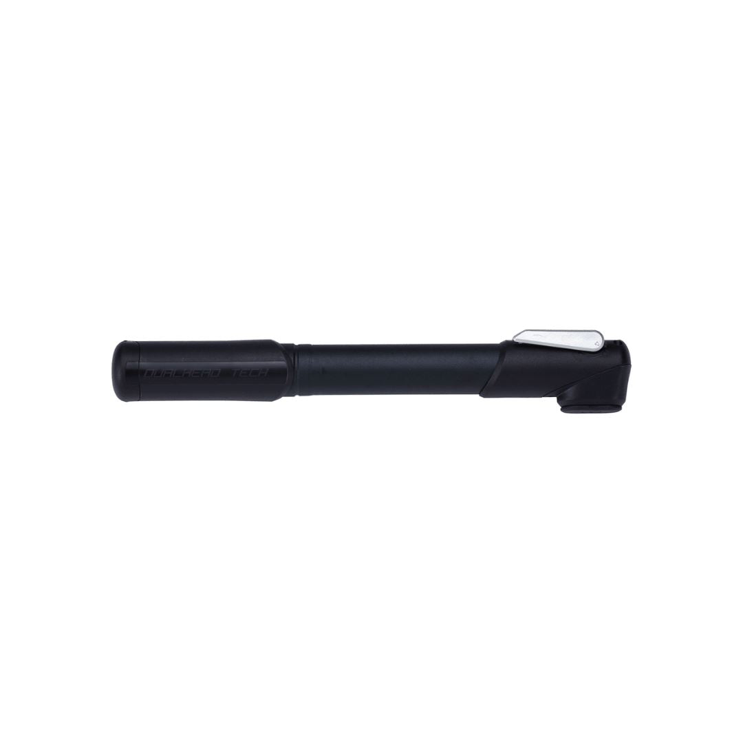 Mini Bomba BBB Windwave Black 250Mm Bomba de Aire y CO2 BBB 250mm Negra 