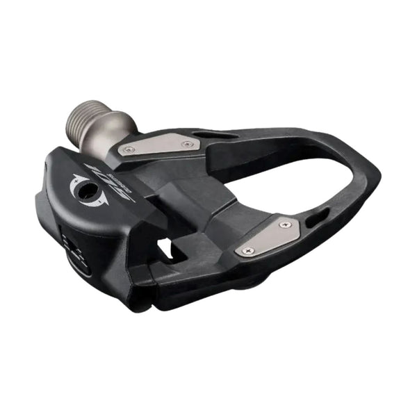 Pedales Shimano PD R7000 105 Pedales Shimano R7000 - 105 Negro 