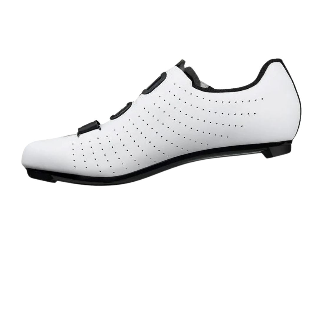 Zapatillas Fizik R5 Zapatillas Fizik 