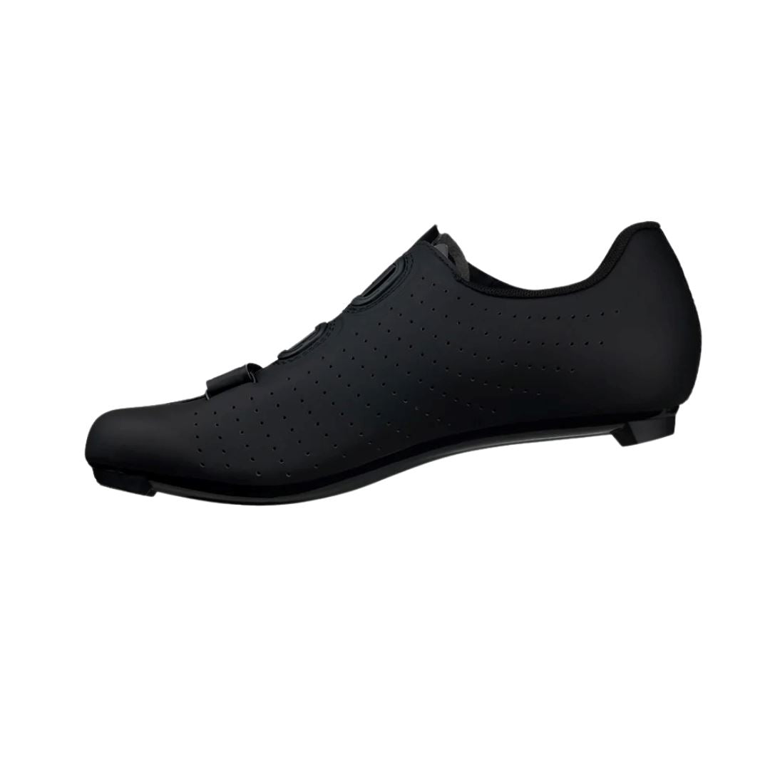 Zapatillas Fizik Tempo Overcurve R5 Zapatillas Fizik 