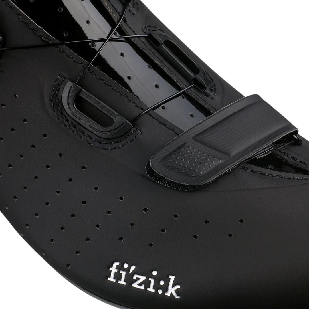 Zapatillas Fizik Tempo Overcurve R5 Zapatillas Fizik 