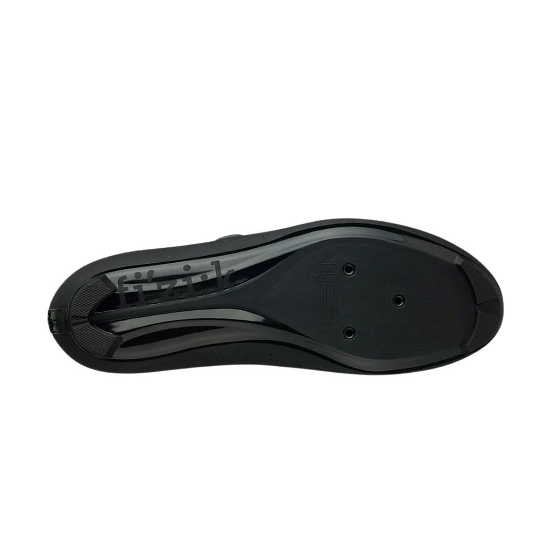 Zapatillas Fizik Tempo Overcurve R5 Zapatillas Fizik 