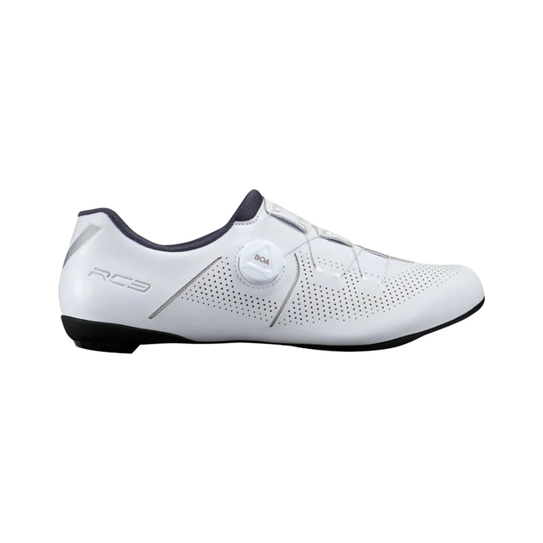 Zapatillas Shimano SH RC302 Zapatillas Shimano 