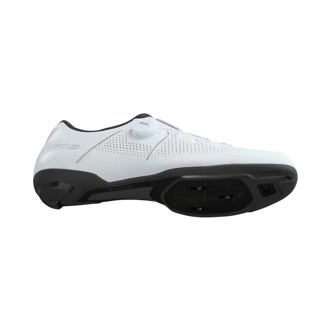 Zapatillas Shimano SH RC302 Zapatillas Shimano 