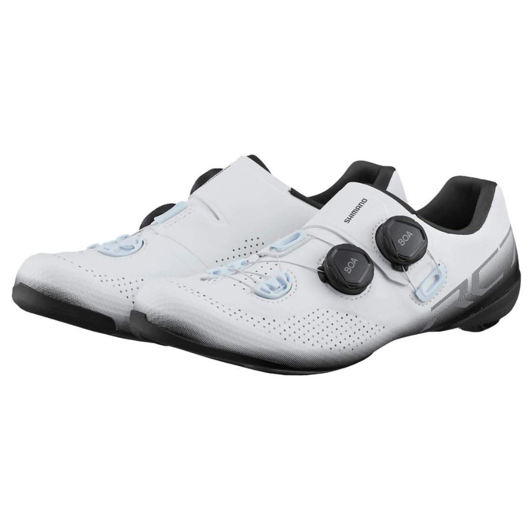 Zapatillas Shimano SH RC702 Zapatillas Shimano 