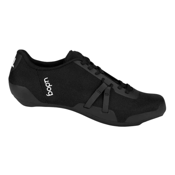 Zapatillas Udog Tensione Zapatillas Udog 38 Negro 