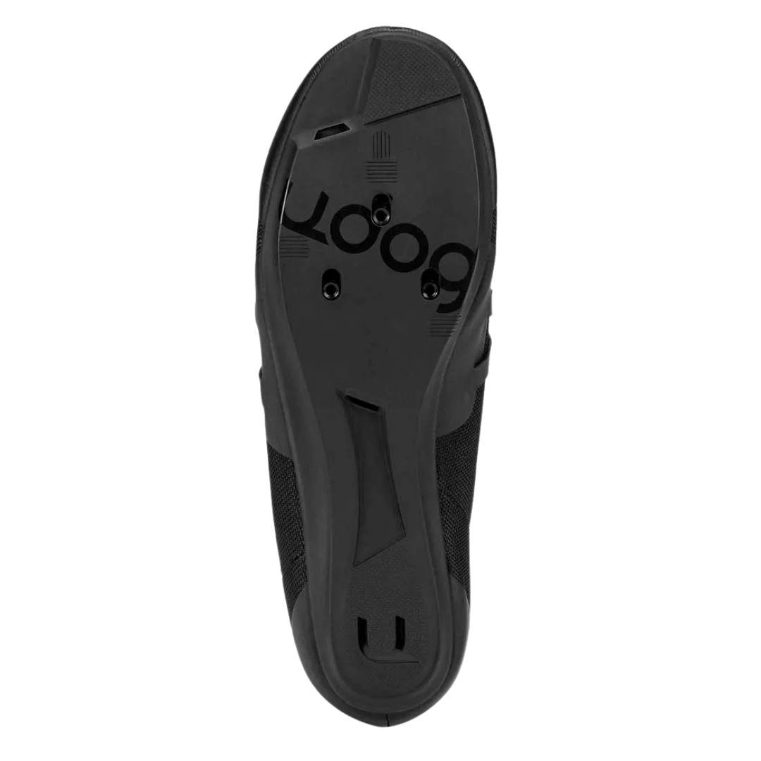 Zapatillas Udog Tensione Zapatillas Udog 